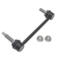 CTR CL0087 Koppelstange Stabi Vorne FüR Cadillac CTS Sport 2.8 3.6 6.2 03.05-