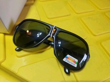 New Inbox 12 Pcs Men's Women's Polarized Stylish Aviator Sunglasses