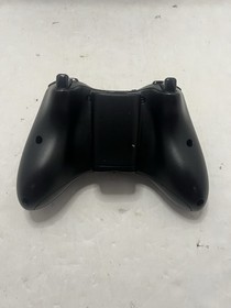 Microsoft Xbox 360 Jasper 120GB Console - Black(7).