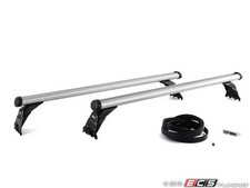 Universal-Tr�gerbr�cke Grundtr�ger original BMW 3er 5er 7er B7 M3 M5 X3 X5 u.a.