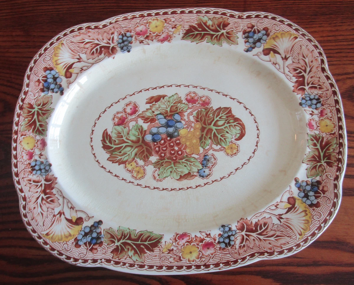 WOODS BURSLEM ENGRAND 食器セット Woods Burslem England for sale | eBay