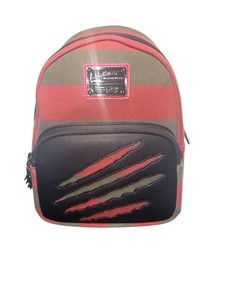 Loungefly Freddy Krueger | eBay display picture 2