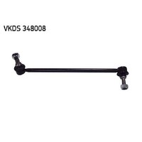 Stange/Strebe Stabilisator Vorne Rechts FüR Mercedes C W204 07 Bis 26 M271820