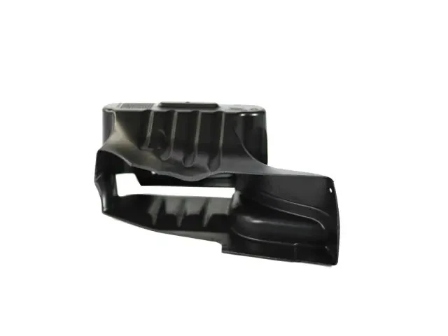 Genuíno Mopar 2015-2023 Ddoge Challenger duto de ar dianteiro esquerdo 68205063AF - Imagem 3 de 3