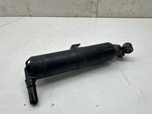 BMW X1 E84 2011 Düse Scheinwerferreinigungsanlage 2990155 NAR134801