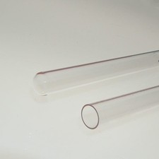 Ersatz Quarzglas für Rota Amalgam Tauchstrahler