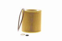 ÖLfilter Vaico V20 0645 FÜR BMW MotorÖLfilter SchmierÖLfilter