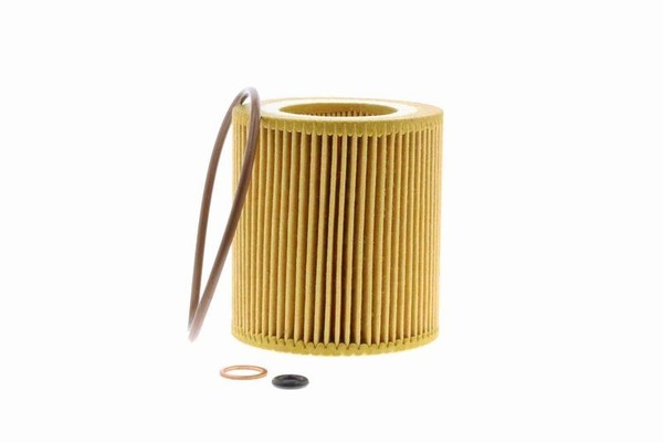 ÖLfilter Vaico V20 0645 FÜR BMW MotorÖLfilter SchmierÖLfilter-image