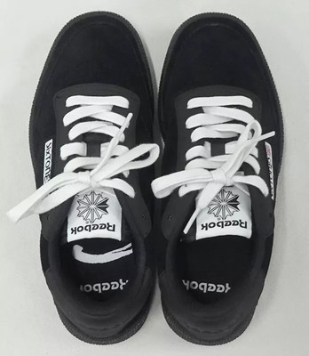 Reebok SixTONES CLUB C 85 VINTAGE