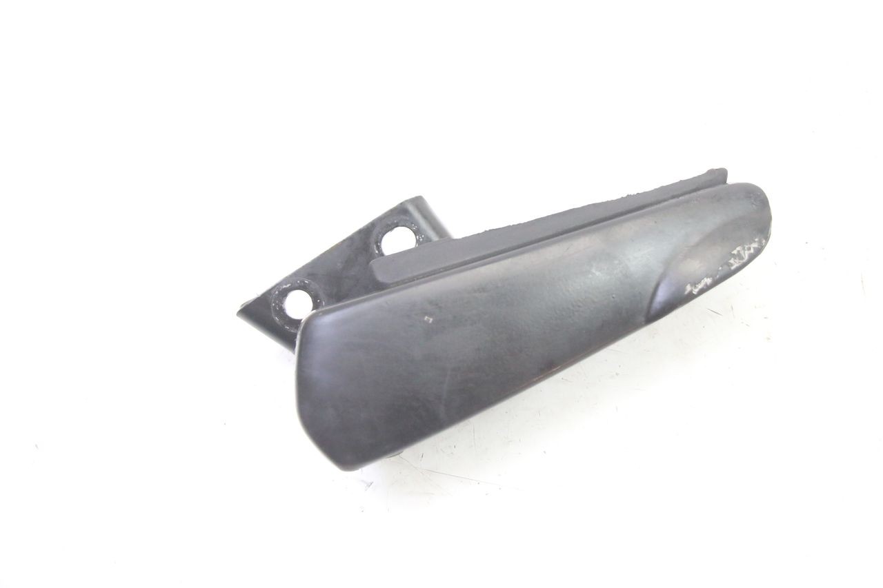 CALE PIED ARRIERE GAUCHE - GILERA RUNNER SP 50 (2006 - 2008)