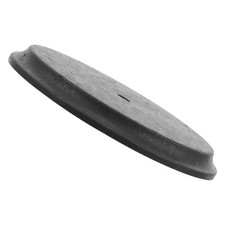 Lamp Base Counter Weight Small Floor Weights Counterweight for Lights