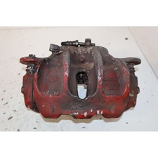 Etrier de frein Land Rover RANGE 4X4