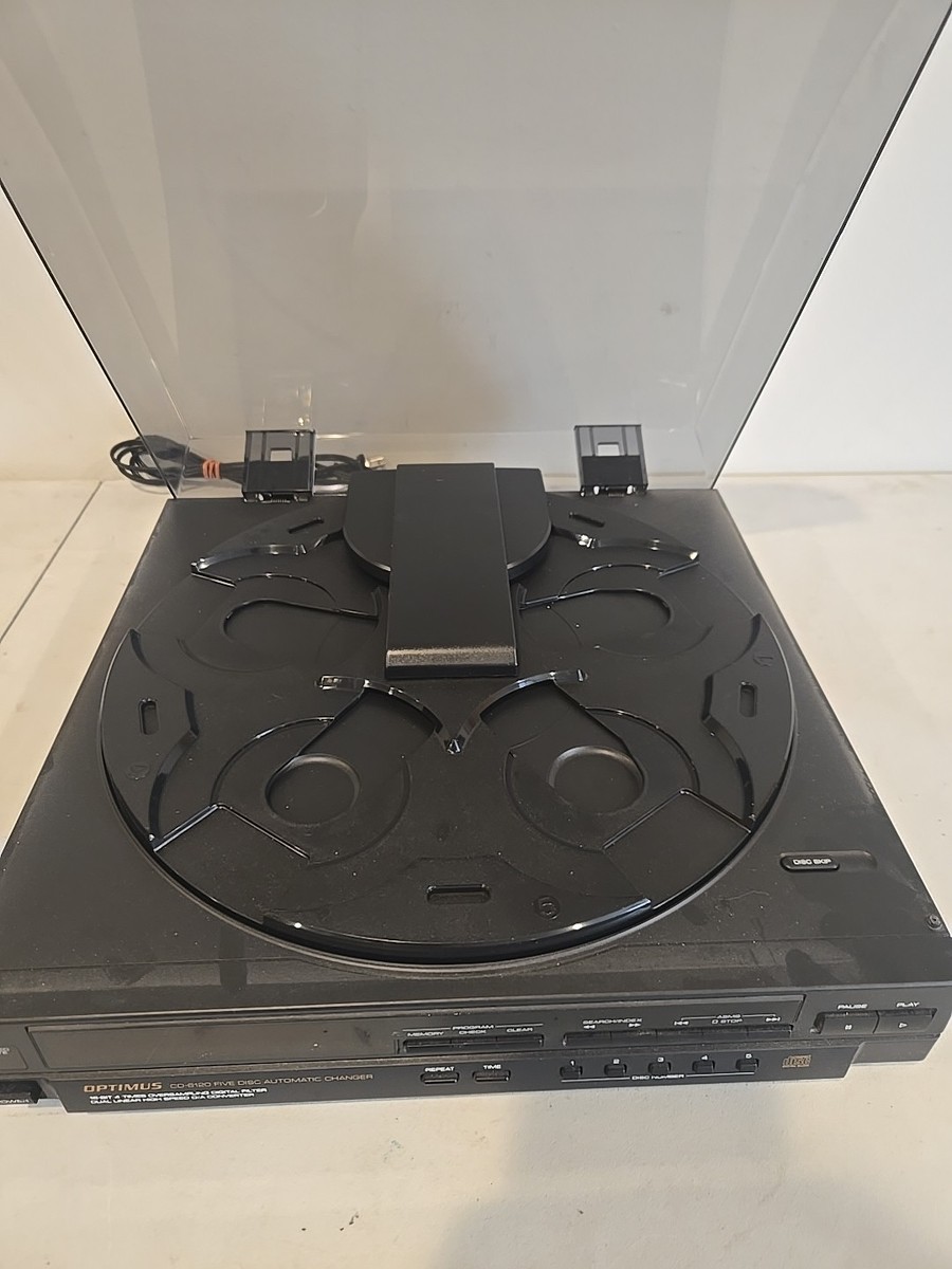 洋楽 Mac Vo CDS Mac Dre - Thizz Nation, Vol. 30: Starring [707] - Amazon.com Music