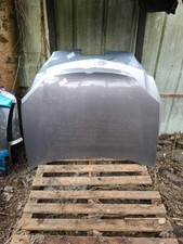 Capot Volkswagen 1,6L