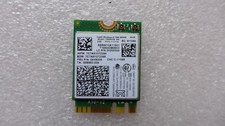 LENOVO THINKPAD L440 INTEL DUAL BAND WIRELESS WIFI BLUETOOTH CARD 04X6009