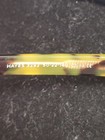 Warby Parker Hayes 3292 eyeglasses 50-22-140 — photo 4