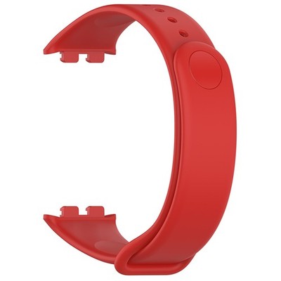 Replacement Wristband TPU Sports Strap Bracelet Belt for Honor Band 9