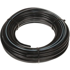 Tunze USA 5000.380 Suitable for All Osmotic R...