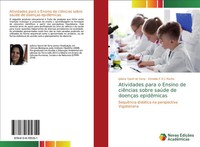 Atividades Para O Ensino De CiêNcias Sobre SaúDe De DoençAs EpidêMicas Buch 2018