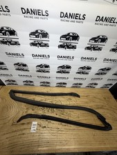 Body Moldings & Trims for Nissan 300ZX for sale | eBay