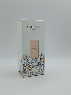 GOUTAL PETITE CHERIE 100 ML EAU DE TOILETTE - NEU