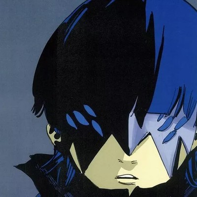 Anime CD Yama Slash TV Anime Mobile Suit Limited Edition mit Blu-ray