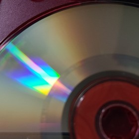 Maken X Sega Dreamcast NTSC-U/C Tested Authentic
