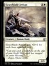 2015 Dragons of Tarkir Graceblade Artisan Expansion/Uncommon #20