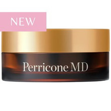 Perricone MD NEUROPEPTIDE The Cleansing Balm 3.4 oz