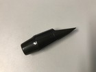 Selmer Paris S80 C* Eb Alto Saxophone Mouthpiece S402C1 — photo 5