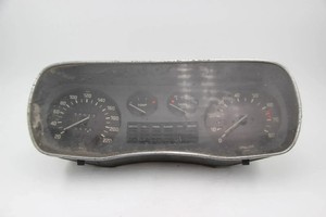 Original BMW E3 3.0S M30 Instrumentenkombination Kombiinstrument 62111353974