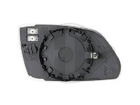 Spiegelglas Links FüR Skoda Octavia 2004-2008