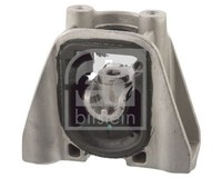 Febi Bilstein 103276 Lagerung, Verteilergetriebe FüR Honda