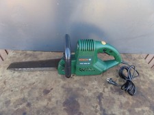 BOSCH  PFZ1300AE -  1300W  Alligatorsäge  Säbelsäge  Holzsäge Fuchsschwanz