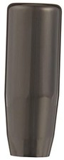 MMSK-BK Weighted Shift Knob Black