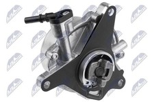 Original NTY Unterdruckpumpe Bremsanlage PVP-FT-001 für Alfa Romeo Fiat Jeep