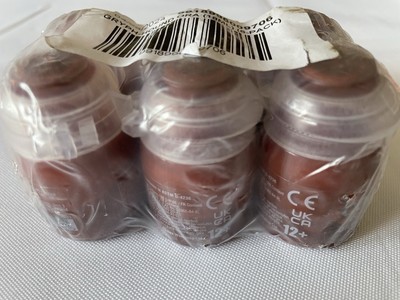 Citadel Colour Paint Gryph-hound Ora 18ML  Warhammer 40k 6 Pack