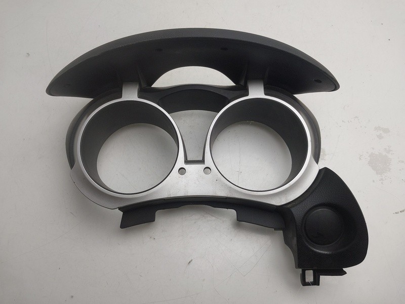 682401KZ0A mondanatura NISSAN JUKE F15E demip9738174