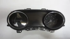 Speedometer Cluster Assembly, 27K, FITS 20-23 ENCORE GX 132960