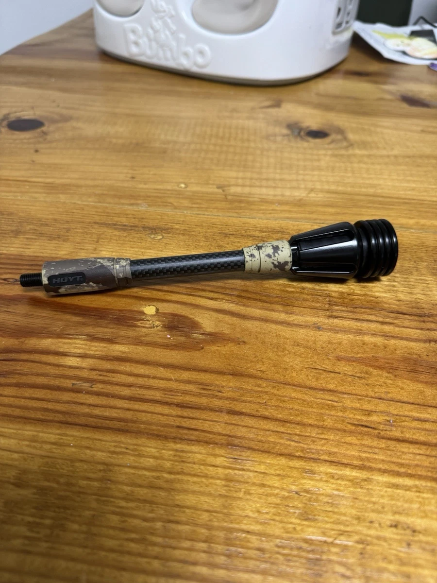Tuyau D'extension For Nettoyeur Haute Pression Karcher, 6 À