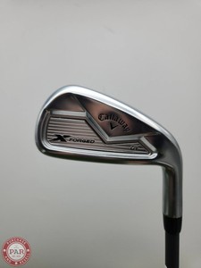 X Forged Ut | eBay