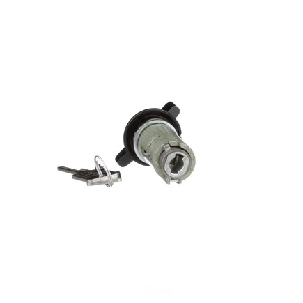 Standard Ignition US-117LT Ignition Lock Cylinder An - Image 3 of 4