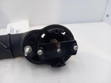 Porte avant et accessoires Jeep WRANGLER