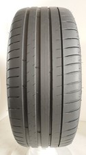 GOMMA USATA 235/45 r17 MICHELIN PILOT SPORT 4  Cod. YY388