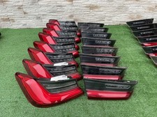 BMW 3 G20 G80 SAE Heckleuchte Rückleuchte Links 7495085 7495089 USA OE Original