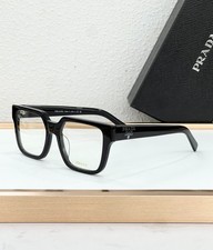 PRADA  Sunglasses PR03ZS SIZE  54  19-145