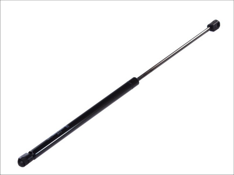 Fits KROSNO KR21448 Gas Spring, boot/cargo area KR21448 Gas spring trunk lid L/