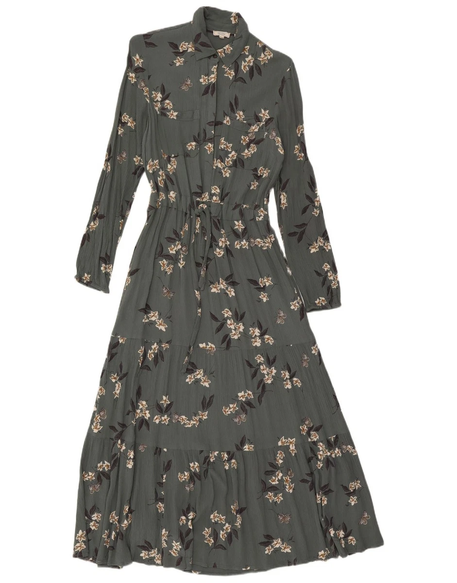 Fat Face Green Dresses for Women for sale | eBay UK