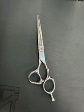 Mizutani Acro Precisioner 6 Scissors Right Handed