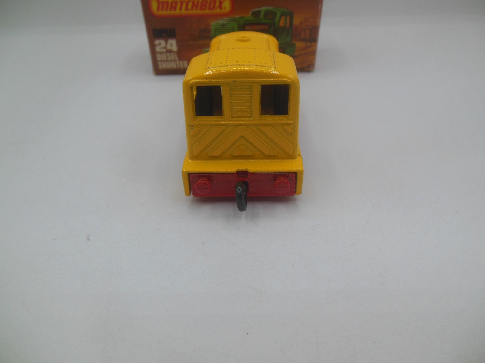 Picture 5 of 12